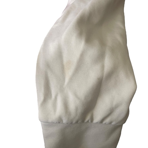 Armani Exchange Track Jacket - Picture 14 of 16